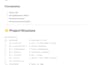 develop custom features for your wix studio website, do custom wix velo coding
